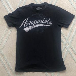 Aeropostale 1987 T-Shirt